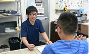 遺産相続(不動産相続)の相談の写真